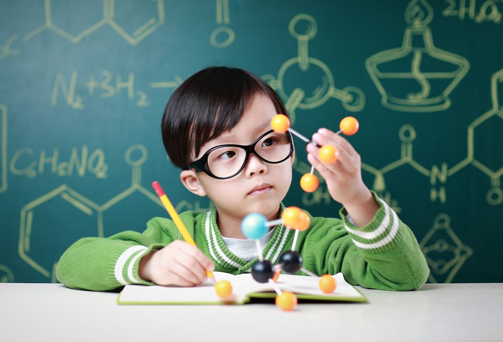 Academic operations module